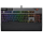 ASUS ROG STRIX FLARE II - 1165927 - zdjęcie 9